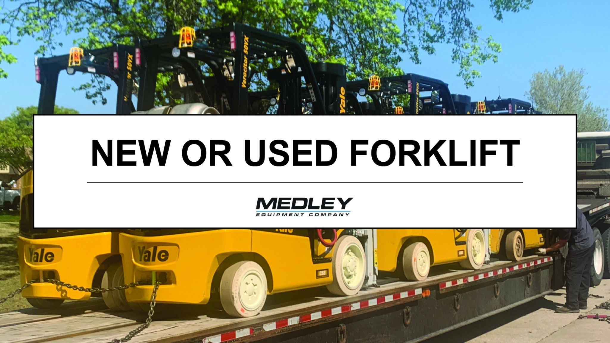 NEW OR USED FORKLIFT BLOG4