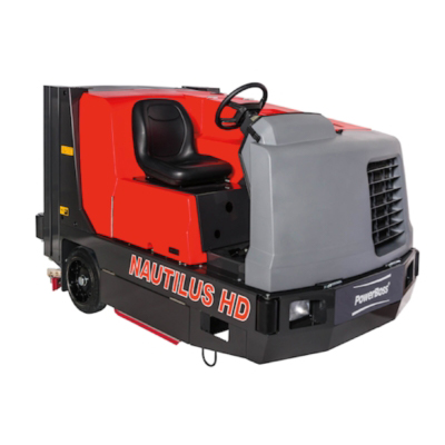 Nautilus-Scrubber-Sweeper-Nautilus-HD-400x339