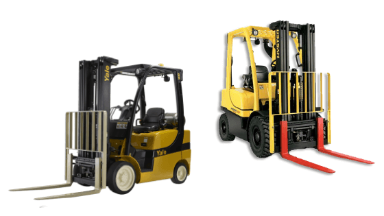 new vs. used forklifts, new forklifts, used forklifts, whats the difference between new vs used forklifts, difference between new and used forklifts, yale used forklifts, yale used forklifts, best used forklifts, best new forklifts, new and used forklifts, new equipment, used equipment, new equipment okc, new equipment oklahoma city, new equipment tulsa, new equipment amarillo, new equipment albuquerque, new equipment carlsbad, new equipment lubbock, new equipment midland, new equipment odessa, new equipment el paso, used equipment okc, used equipment oklahoma city, used equipment tulsa, used equipment amarillo, used equipment albuquerque, used equipment carlsbad, used equipment lubbock, used equipment midland, used equipment el paso