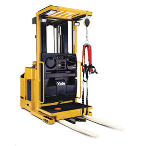 order-selector-rental