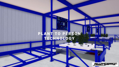 Pallet-Shuttle-Plant-To-Person-Technology-400x226