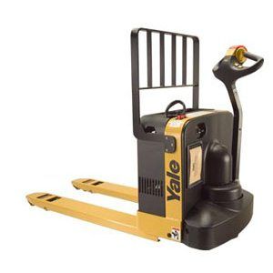 pallet-truck-rental, Construction Rental, Pallet Truck Rental, Pallet Truck Rental Oklahoma City, Pallet Truck Rental OKC, Pallet Truck Rental Tulsa, Pallet Truck Rental Carlsbad, Pallet Truck Rental Albuquerque, Pallet Truck Rental Midland, Pallet Truck Rental Lubbock, Pallet Truck Rental El Paso, Pallet Truck Rental Amarillo