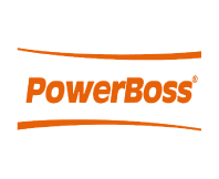 PowerBoss