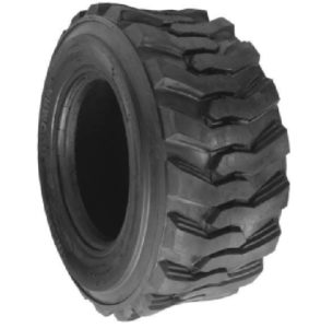 Forklift Tire & Industrial Tire Service