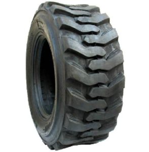 Forklift Tire & Industrial Tire Service