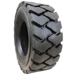 Forklift Tire & Industrial Tire Service