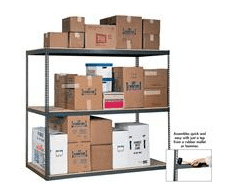 Racks, Material Handling USA, Material Handling Oklahoma, Material Handling Texas, Material Handling New Mexico, Material Handling Ohio, Material Handling Georgia, Industrial Products USA Oklahoma, Industrial Products Texas, Industrial Products New Mexico, Industrial Products Ohio, Industrial Products Georgia