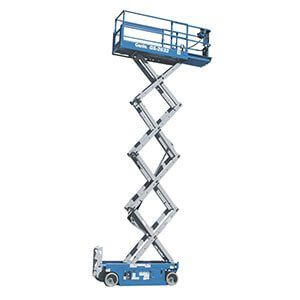 scissor-lift-rental