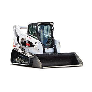 skidsteer-rental