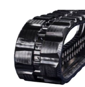 Forklift Tire & Industrial Tire Service