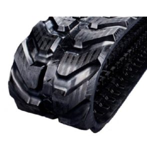 Forklift Tire & Industrial Tire Service