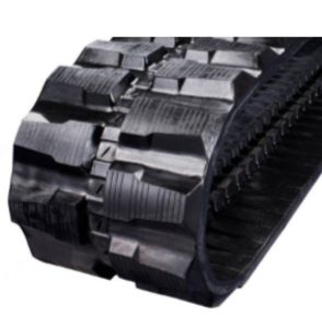 Forklift Tire & Industrial Tire Service