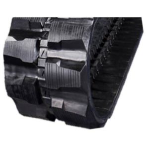 Forklift Tire & Industrial Tire Service