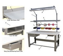 Tables, Material Handling USA, Material Handling Oklahoma, Material Handling Texas, Material Handling New Mexico, Material Handling Ohio, Material Handling Georgia, Industrial Products USA Oklahoma, Industrial Products Texas, Industrial Products New Mexico, Industrial Products Ohio, Industrial Products Georgia