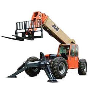 telehandler-rental