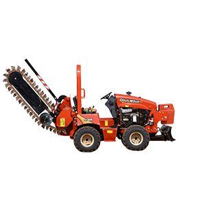 trencher-rental, Construction Rental, Trencher Rental, Trencher Rental Oklahoma City, Trencher Rental OKC, Trencher Rental Tulsa, Trencher Rental Carlsbad, Trencher Rental Albuquerque, Trencher Rental Midland, Trencher Rental Lubbock, Trencher Rental El Paso, Trencher Rental Amarillo