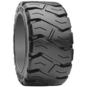 Forklift Tire & Industrial Tire Service