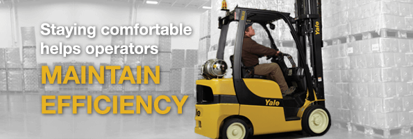 forklift operator, operator, forklift operator okc, forklift operator oklahoma city, forklift operator tulsa, forklift albuquerque, forklift operator amarillo, forklift operator lubbock, forklift operator carlsbad, forklift operator midland, forklift operator el paso, forklift operator odessa