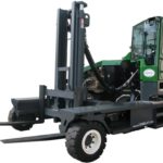 Combilift Forklifts for Sale