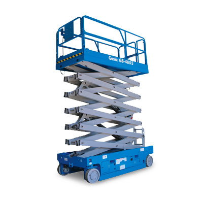 genie_scissor_lift