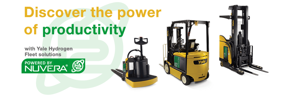 nuvera-discover-the-power-of-productivity nuvera-discover-the-power-of-productivity