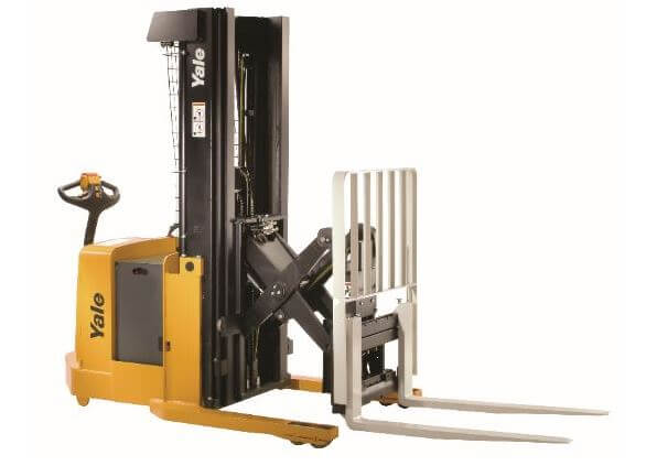 forklift, lift trucks, yale lift trucks, yale forklifts, what kind of lift truck do I need, what kind of forklift do I need, yale lift trucks okc, yale lift trucks oklahoma city, yale lift trucks tulsa, yale lift trucks amarillo, yale lift trucks albuquerque, yale lift trucks lubbock, yale lift trucks carlsbad, yale lift trucks midland, yale lift trucks el paso, yale lift trucks odessa, yale forklifts okc, yale forklifts oklahoma city, yale forklifts tulsa, yale forklifts albuquerque, yale forklifts amarillo, yale forklifts lubbock, yale forklifts carlsbad, yale forklifts midland, yale forklifts odessa, yale forklifts el paso