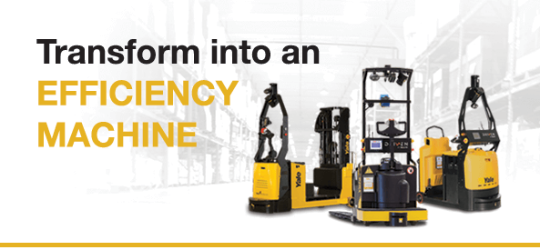 yale efficiency machine, efficiency machine, yale warehouse solutions, yale robotic lift trucks, lift trucks, best lift trucks, yale robotics, robotic lift trucks, warehouse robotics okc, warehouse robotics oklahoma city, warehouse robotics tulsa, warehouse robotics albuquerque, warehouse robotics amarillo, warehouse robotics carlsbad, warehouse robotics el paso, warehouse robotics lubbock, warehouse robotics midland, warehouse robotics odessa