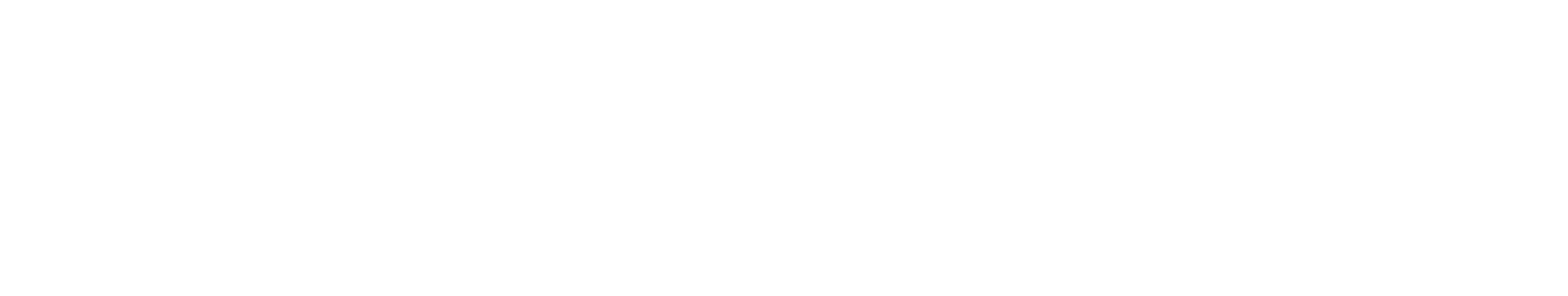 Medley Logo (white)