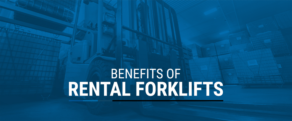 01-Benefits-of-Rental-Forklifts
