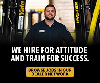 Hyster_SoMe_Recruitment_336x280-A