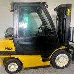 Warehouse Forklifts for Sale