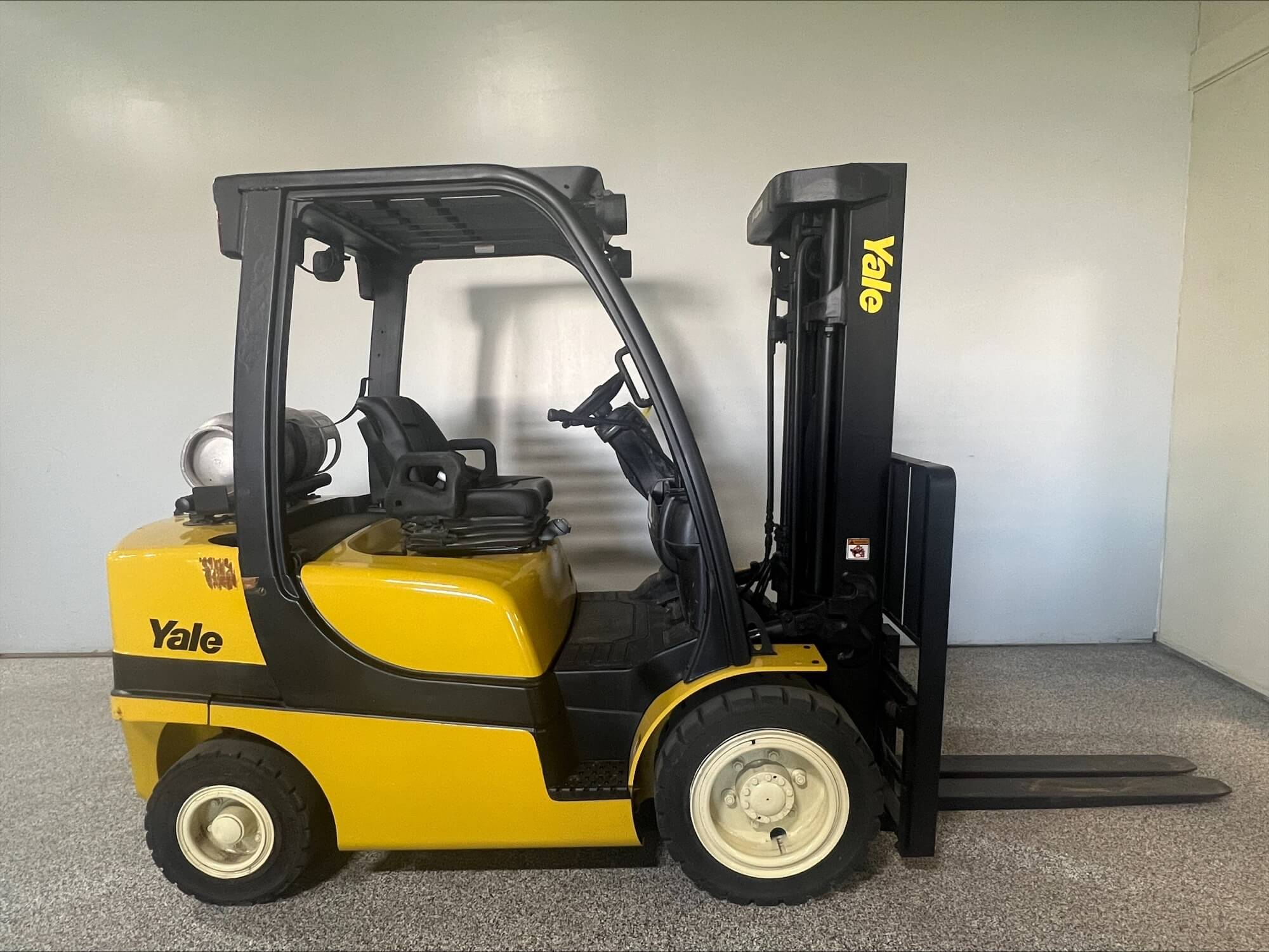 Forklifts Equipment for Sale