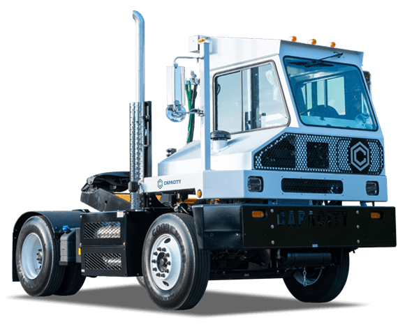 TJ 5000