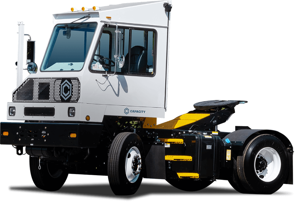 TJ 5000