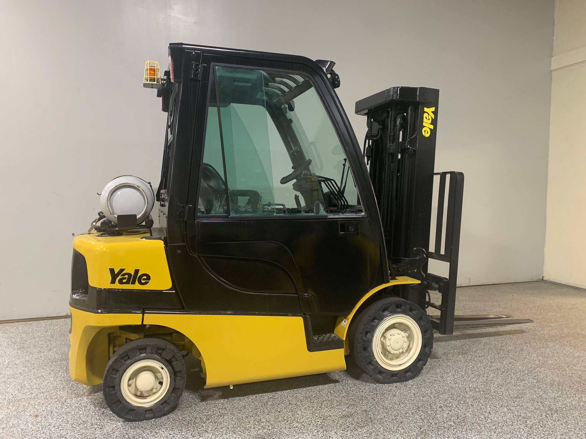 Forklifts Equipment for Sale
