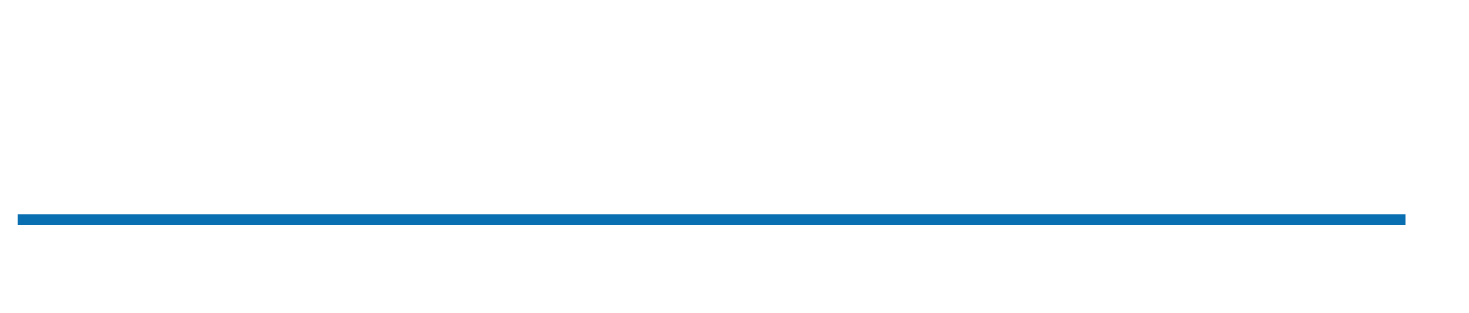 Medley Equipment (Logo) blue-white 9.10.24-01