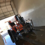 Used Telehandlers, Telescopic Handler, Telescopic Forklift, Boom Forklift, Zoom Boom, Reach Forklift, Lull
