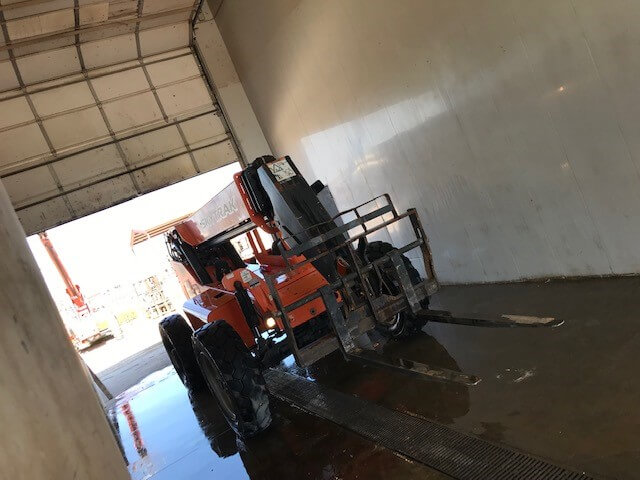 Used Telehandlers, Telescopic Handler, Telescopic Forklift, Boom Forklift, Zoom Boom, Reach Forklift, Lull