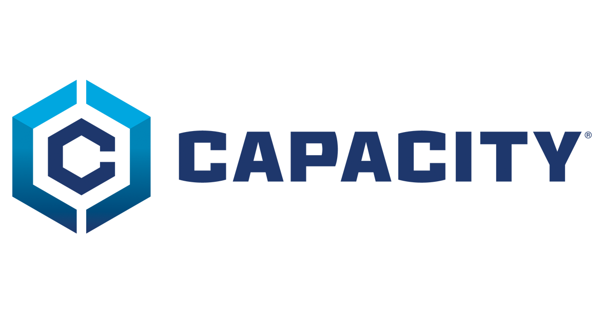Commercial-capacity