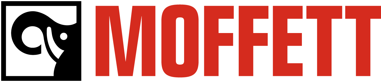 MOFFETT